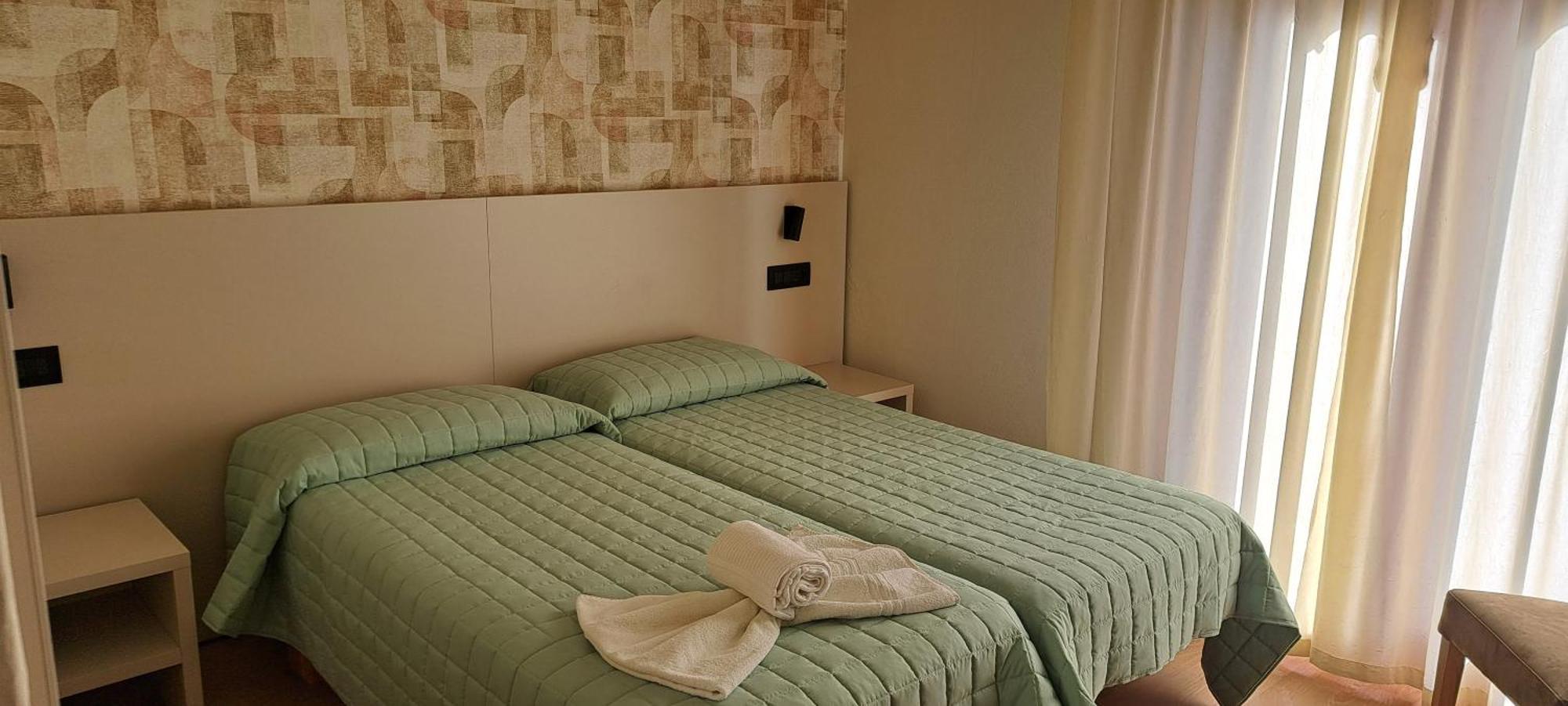 Garni Casa Rabagno Hotel Malcesine Exterior photo